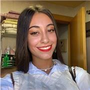 Ofrezco mi ayuda a primaria, ESO y bachillerato